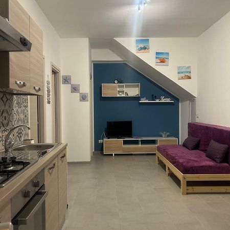 Summerhouse ماتزيو المظهر الخارجي الصورة