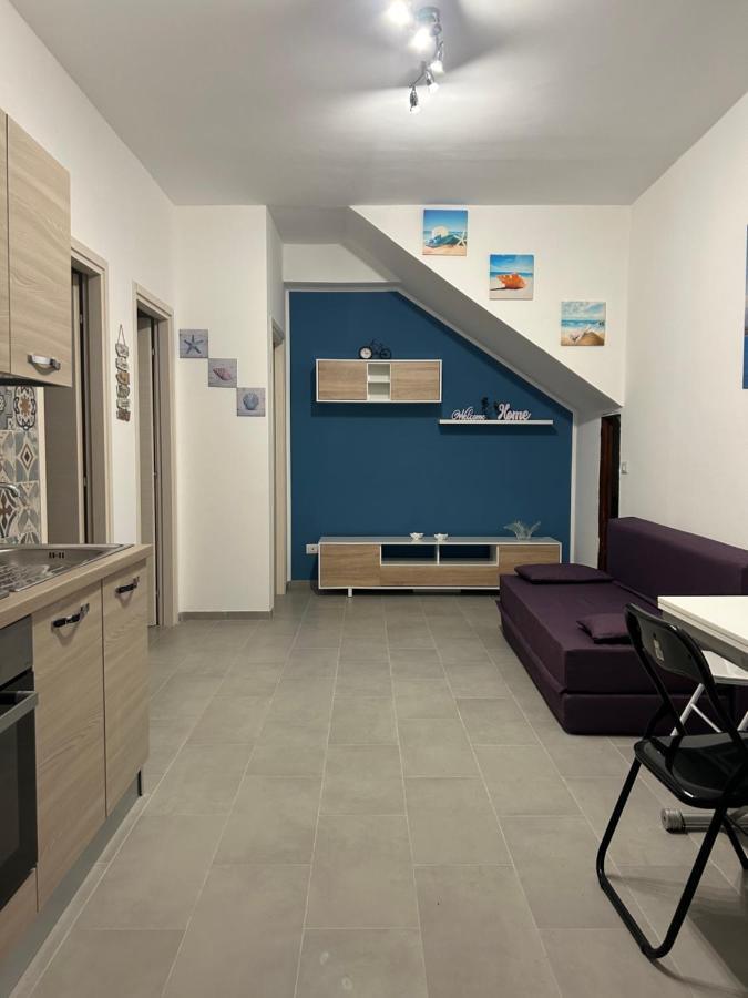 Summerhouse ماتزيو المظهر الخارجي الصورة