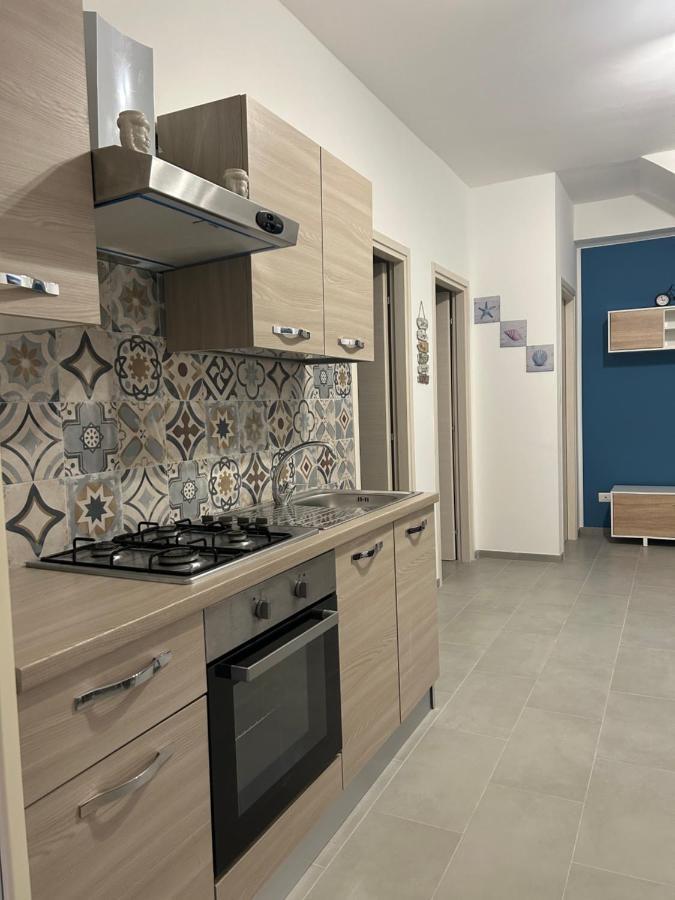 Summerhouse ماتزيو المظهر الخارجي الصورة