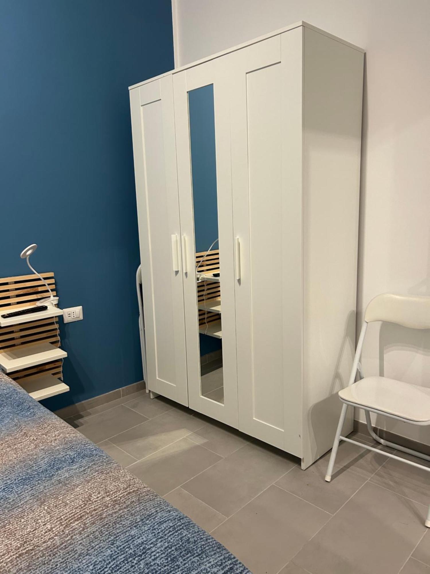 Summerhouse ماتزيو المظهر الخارجي الصورة