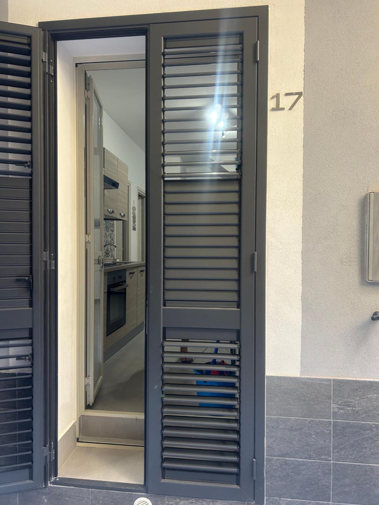 Summerhouse ماتزيو المظهر الخارجي الصورة