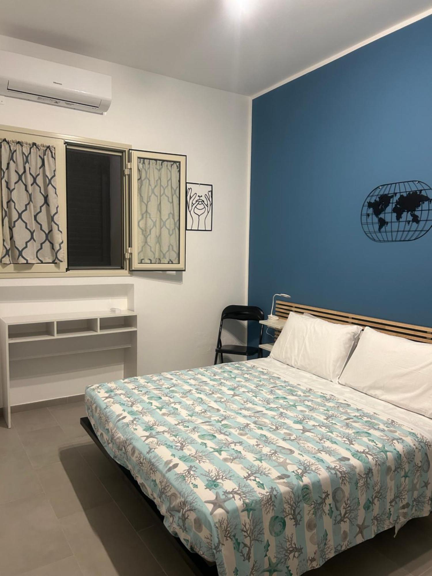 Summerhouse ماتزيو المظهر الخارجي الصورة